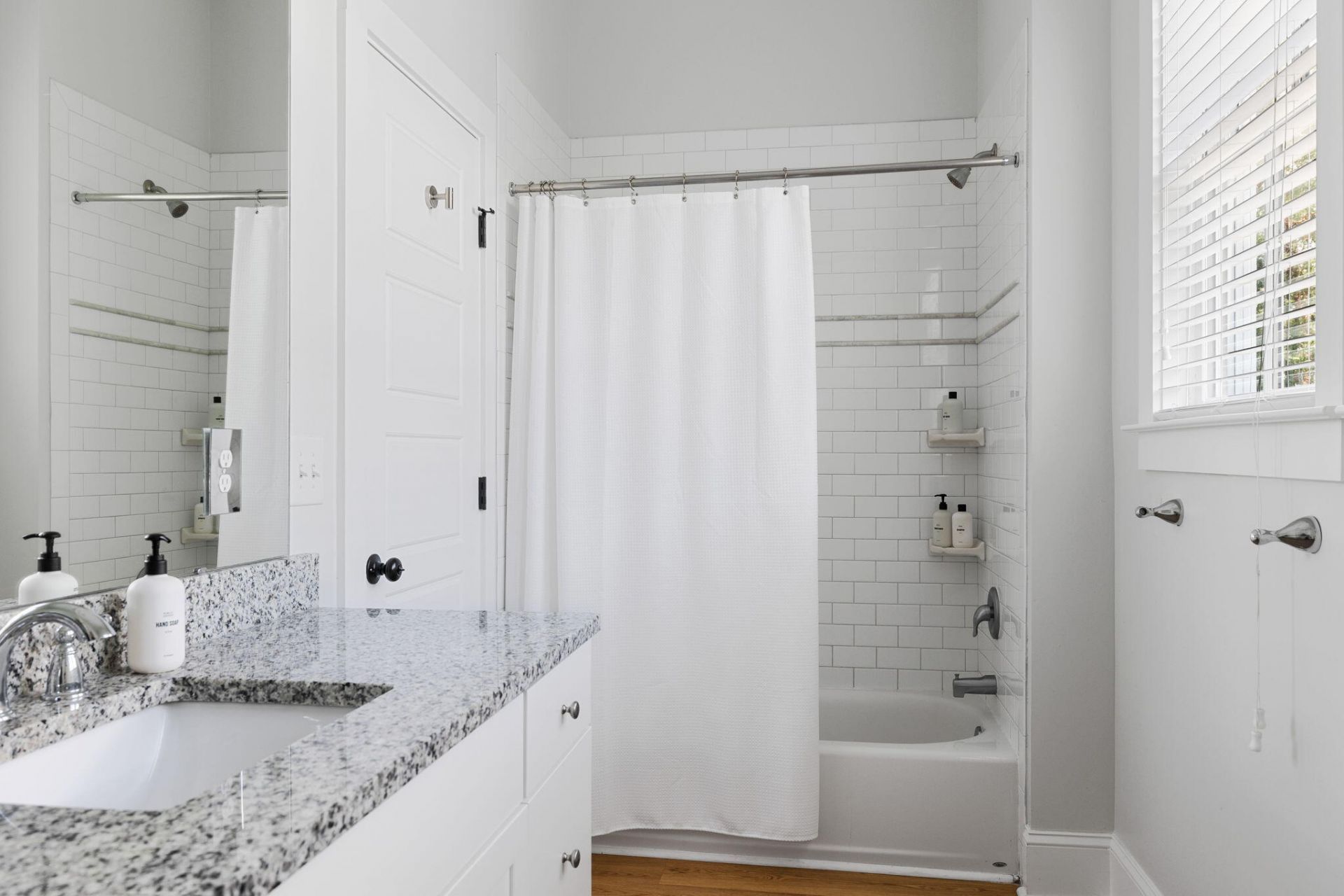 162 Spring Street Photo 11