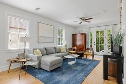 162 Spring Street photo 4