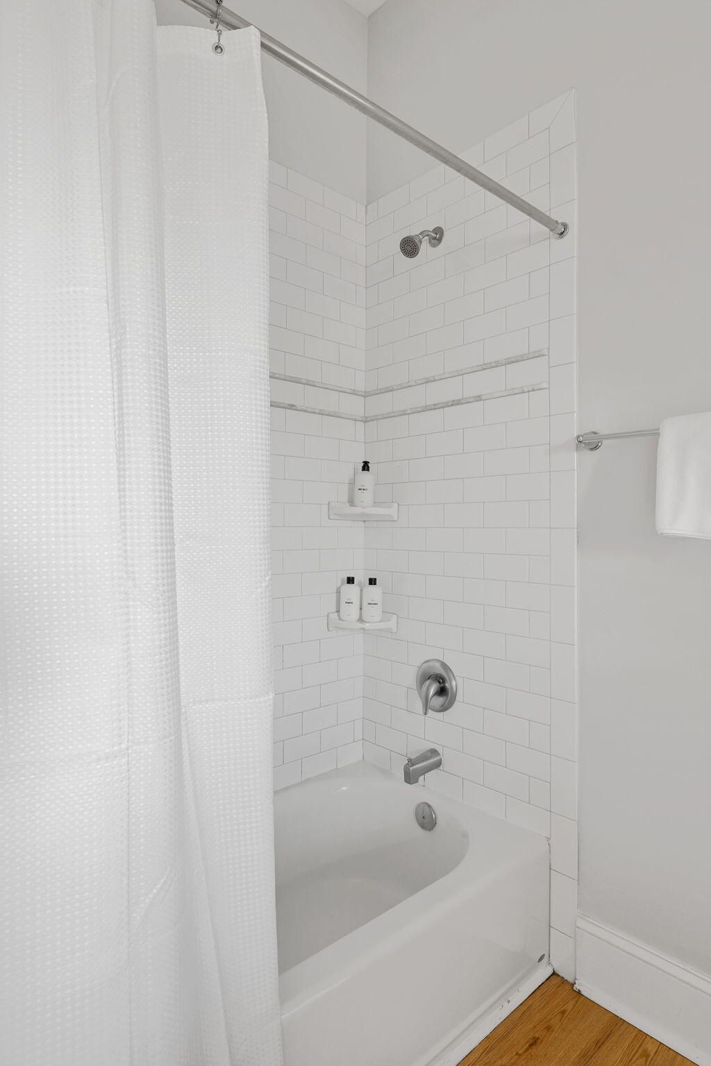 162 Spring Street Photo 23