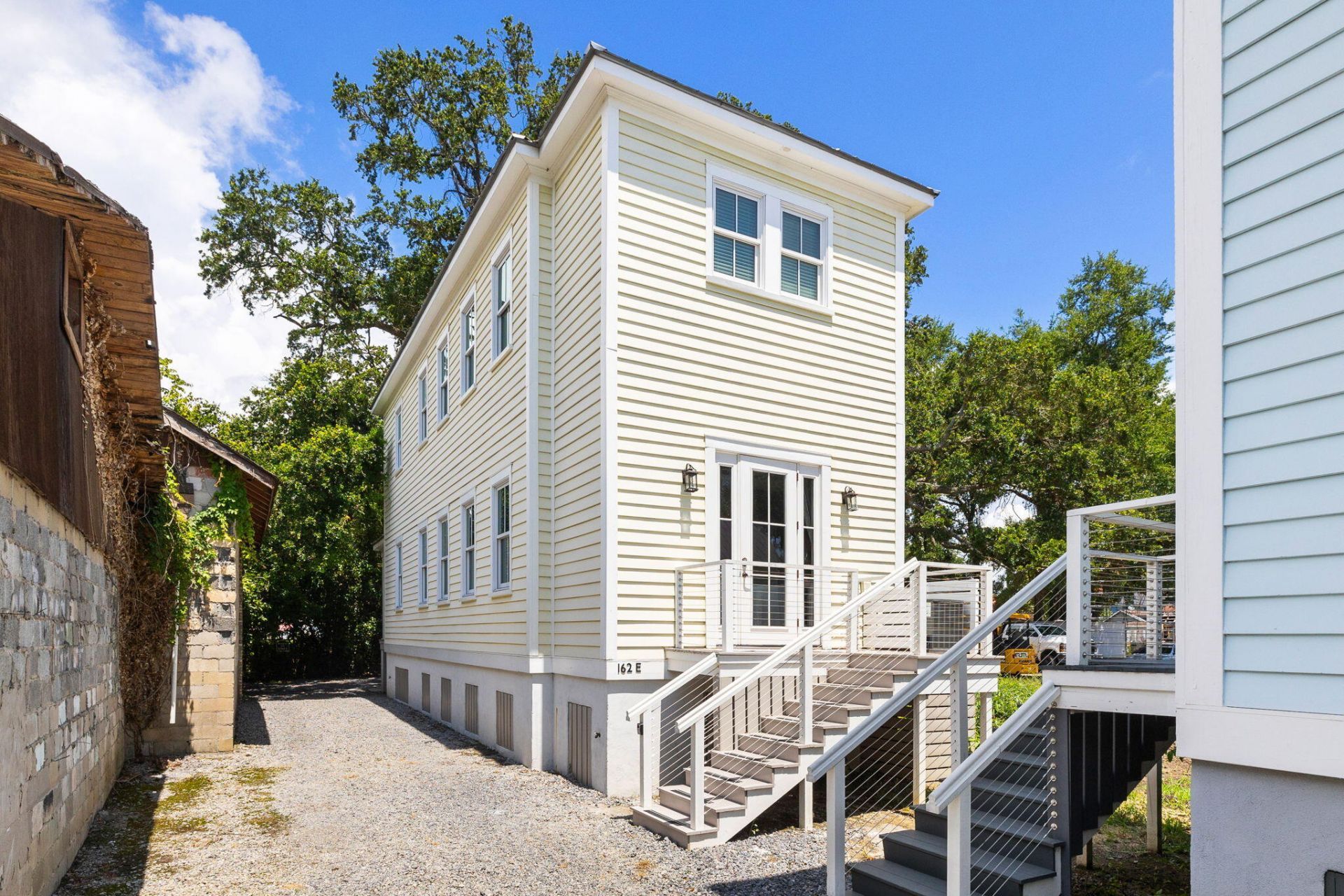 162 Spring Street Photo 5