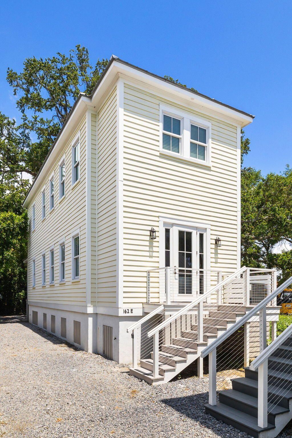 162 Spring Street Photo 6