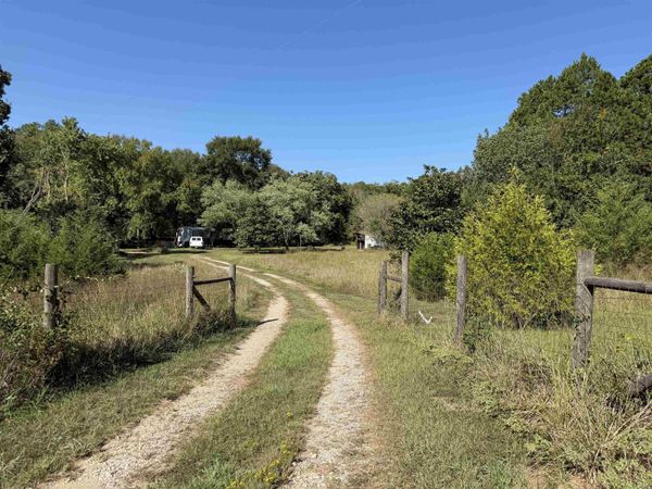 387 Kevin , Jessieville, AR 71949