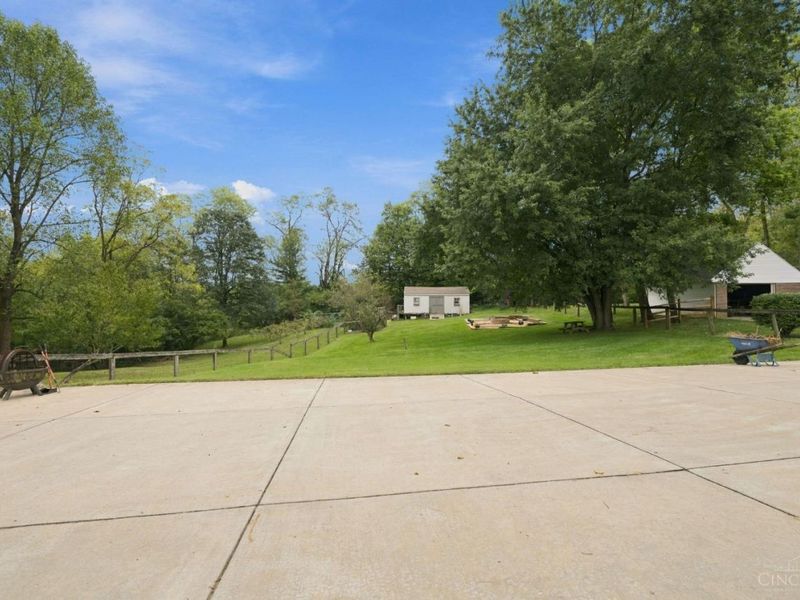 1924 Ebenezer Road, Green Township, OH 45233 Photo 32