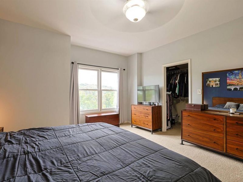 3450 Golden Avenue, Unit 20, Cincinnati, OH 45226 Photo 13