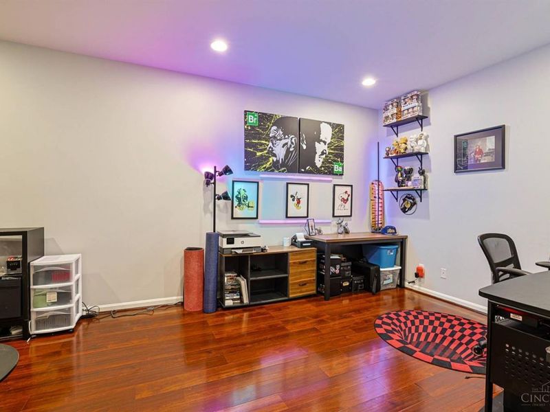 3450 Golden Avenue, Unit 20, Cincinnati, OH 45226 Photo 20