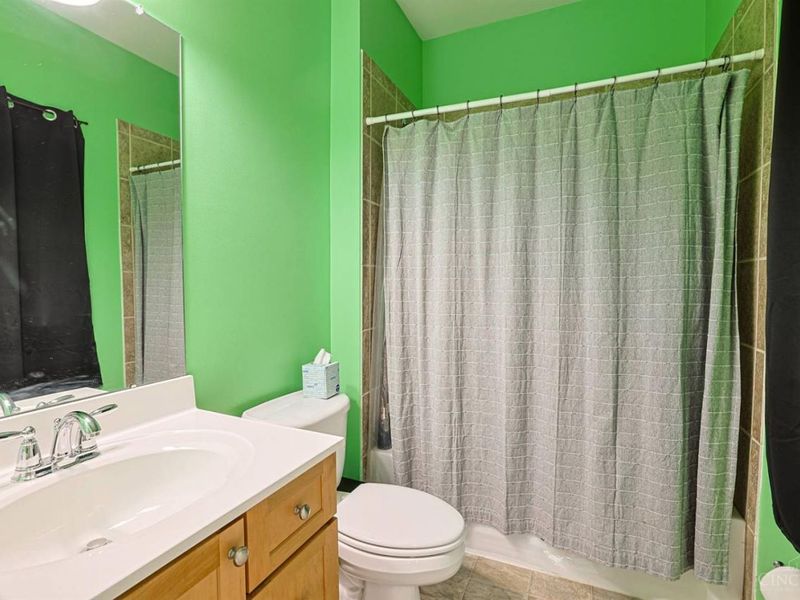 3450 Golden Avenue, Unit 20, Cincinnati, OH 45226 Photo 22