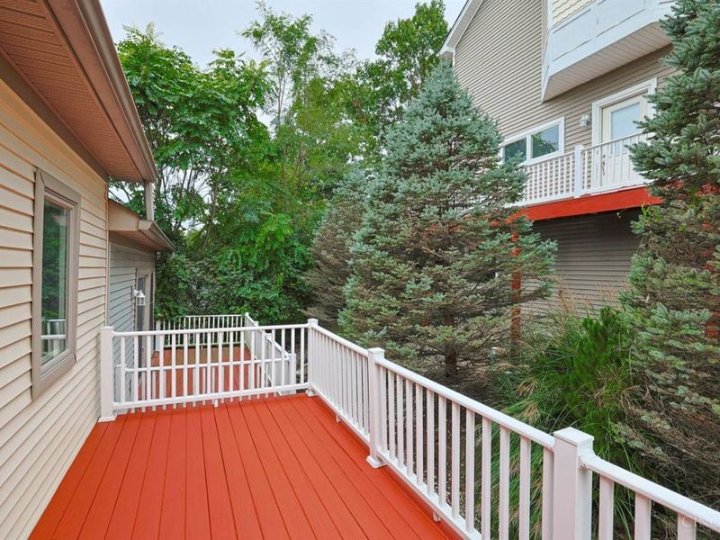 3450 Golden Avenue, Unit 20, Cincinnati, OH 45226 Photo 23