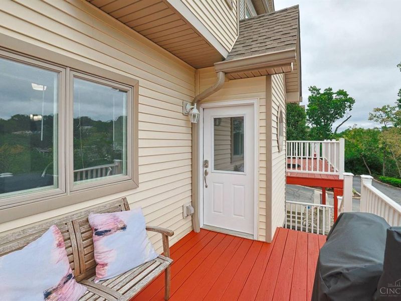 3450 Golden Avenue, Unit 20, Cincinnati, OH 45226 Photo 25