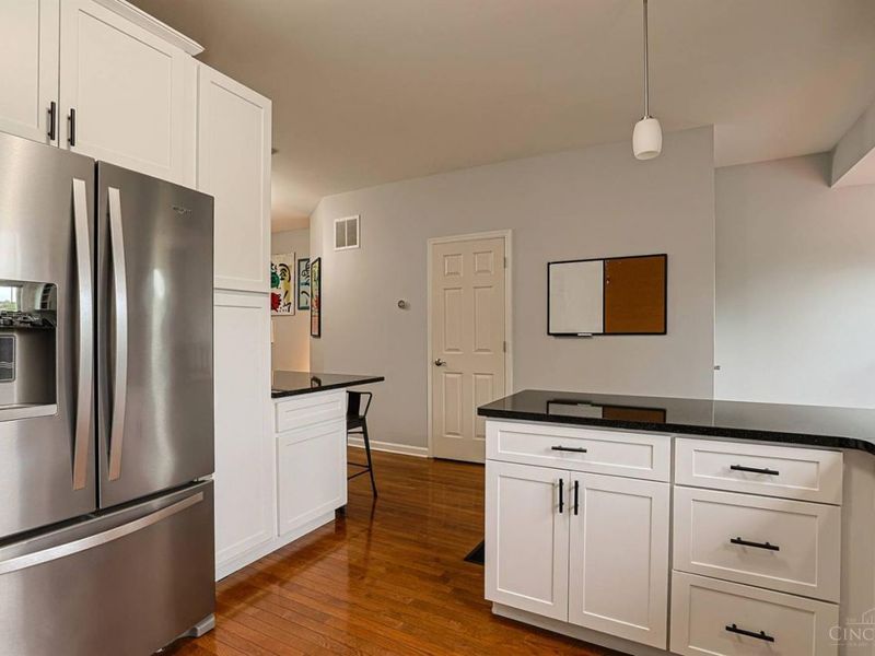 3450 Golden Avenue, Unit 20, Cincinnati, OH 45226 Photo 9