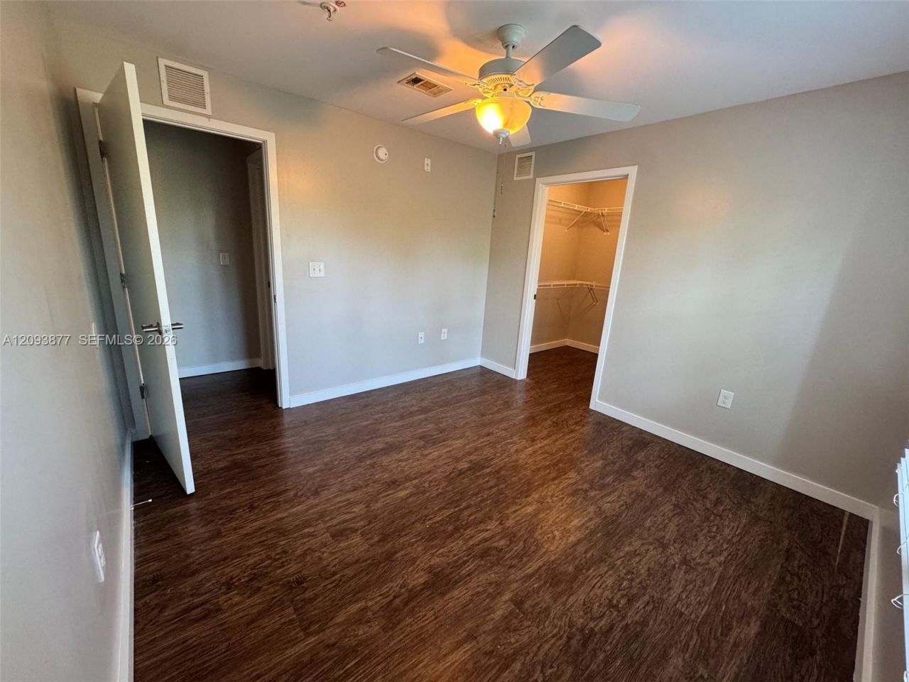 2903 Minnesota Ave, Unit I, Lynn Haven, FL 32444 Photo