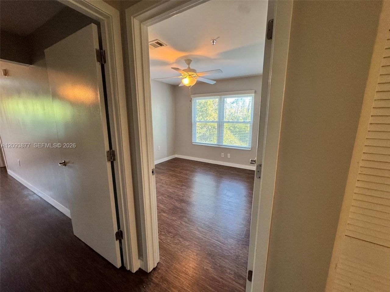 2903 Minnesota Ave, Unit I, Lynn Haven, FL 32444 Photo