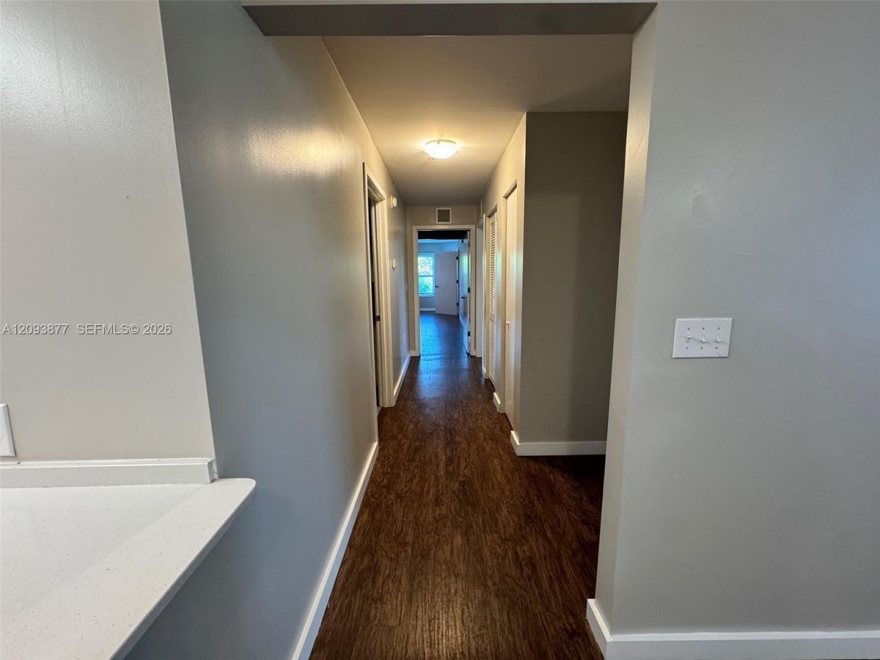 2903 Minnesota Ave, Unit I, Lynn Haven, FL 32444 Photo