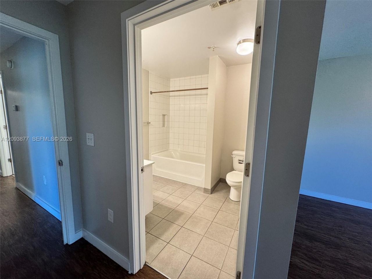 2903 Minnesota Ave, Unit I, Lynn Haven, FL 32444 Photo