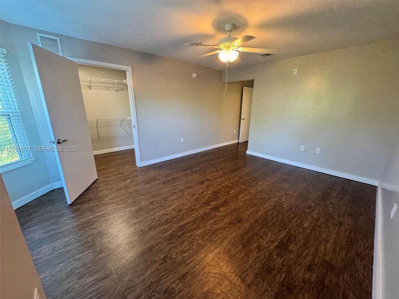 2903 Minnesota Ave, Unit I, Lynn Haven, FL 32444 Photo