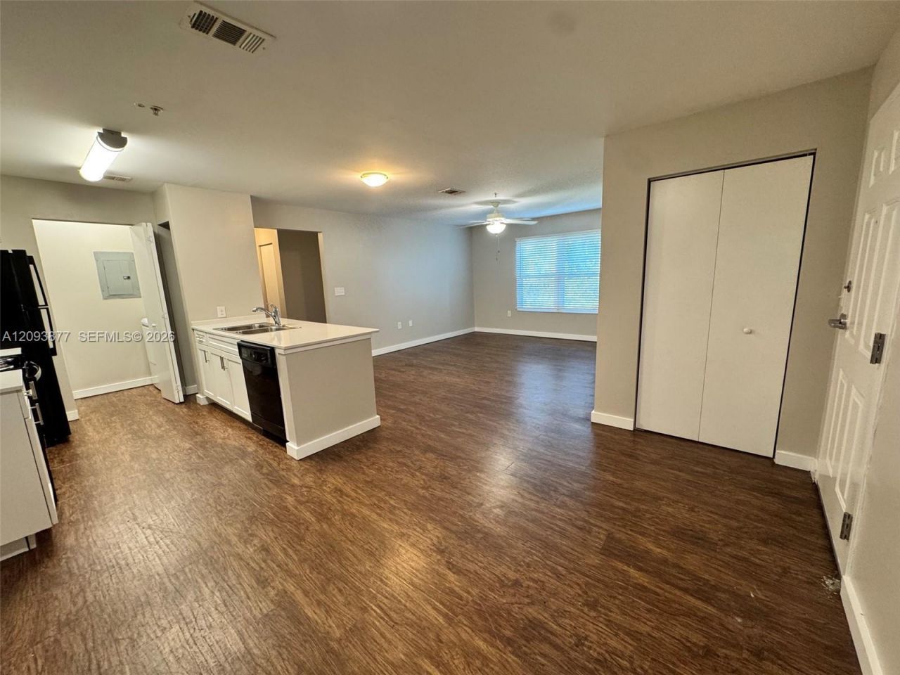 2903 Minnesota Ave, Unit I, Lynn Haven, FL 32444 Photo
