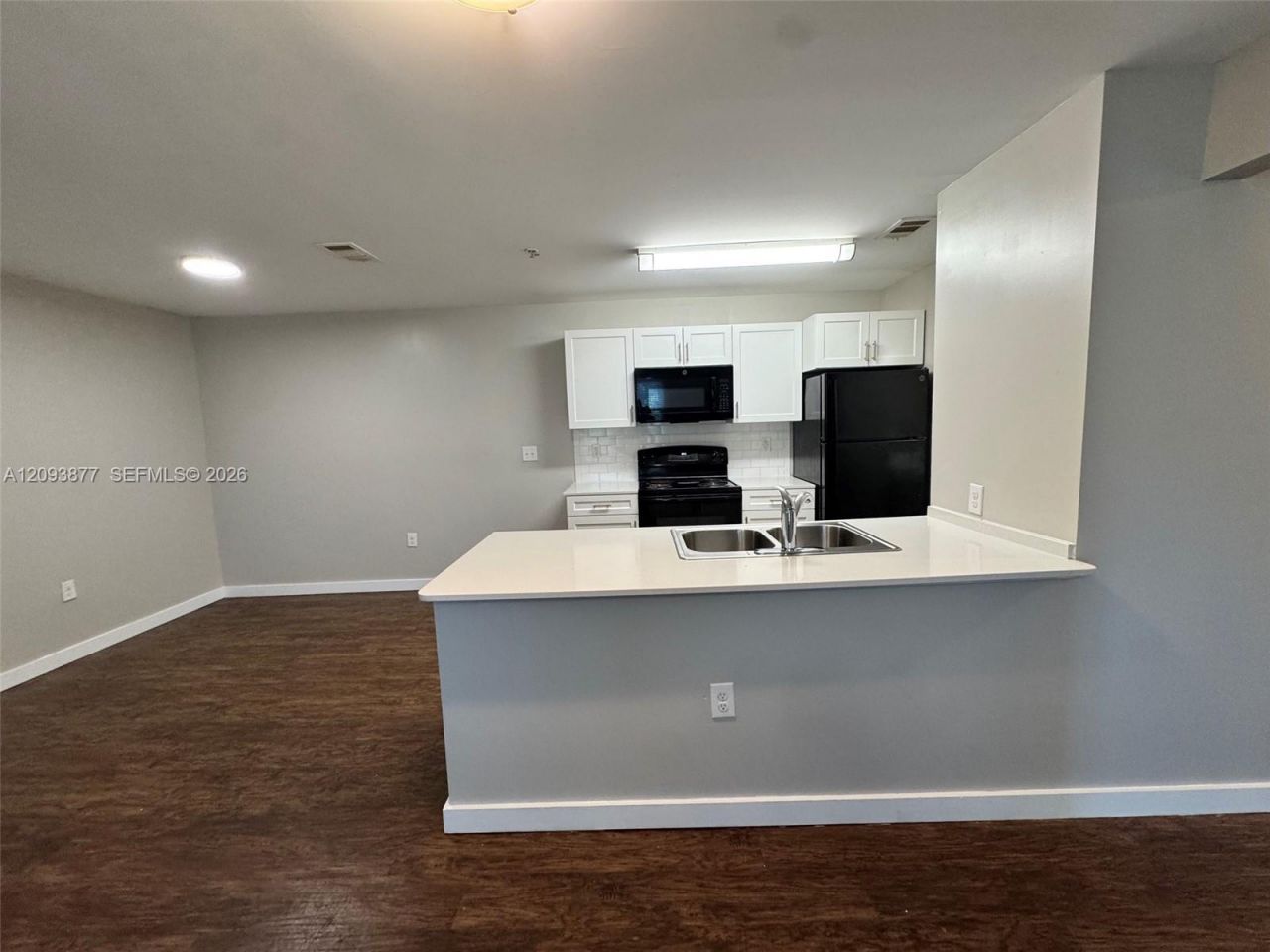 2903 Minnesota Ave, Unit I, Lynn Haven, FL 32444 Photo