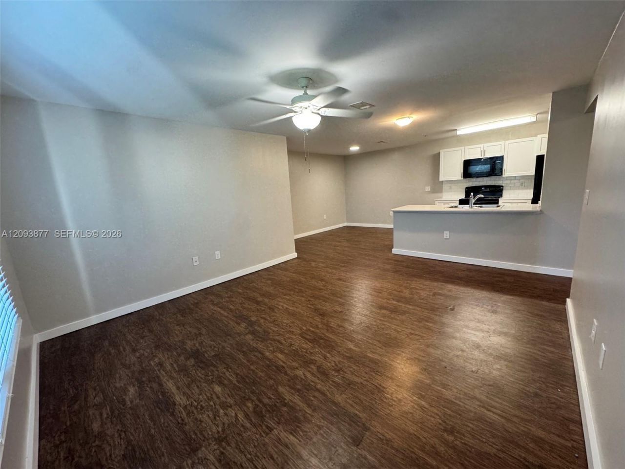2903 Minnesota Ave, Unit I, Lynn Haven, FL 32444 Photo