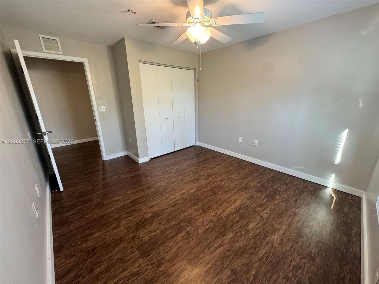 2903 Minnesota Ave, Unit I, Lynn Haven, FL 32444 Photo