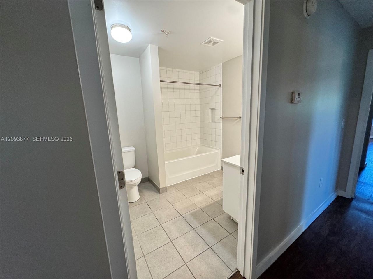 2903 Minnesota Ave, Unit I, Lynn Haven, FL 32444 Photo