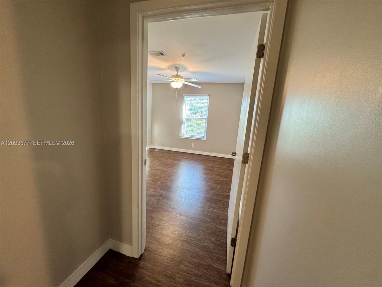 2903 Minnesota Ave, Unit I, Lynn Haven, FL 32444 Photo
