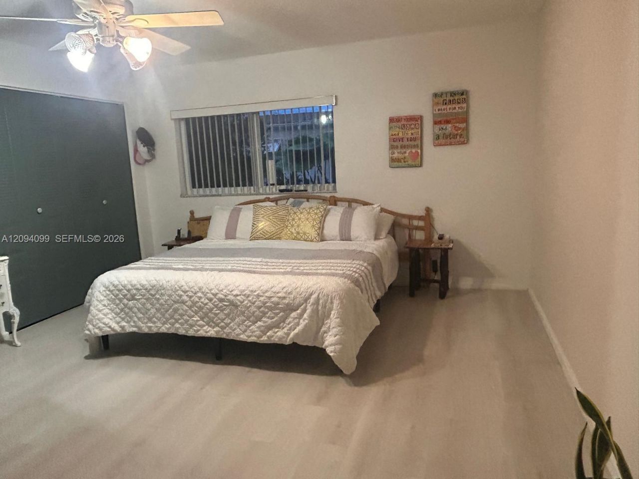 13128 Via Vesta , Delray Beach, FL 33484 Photo