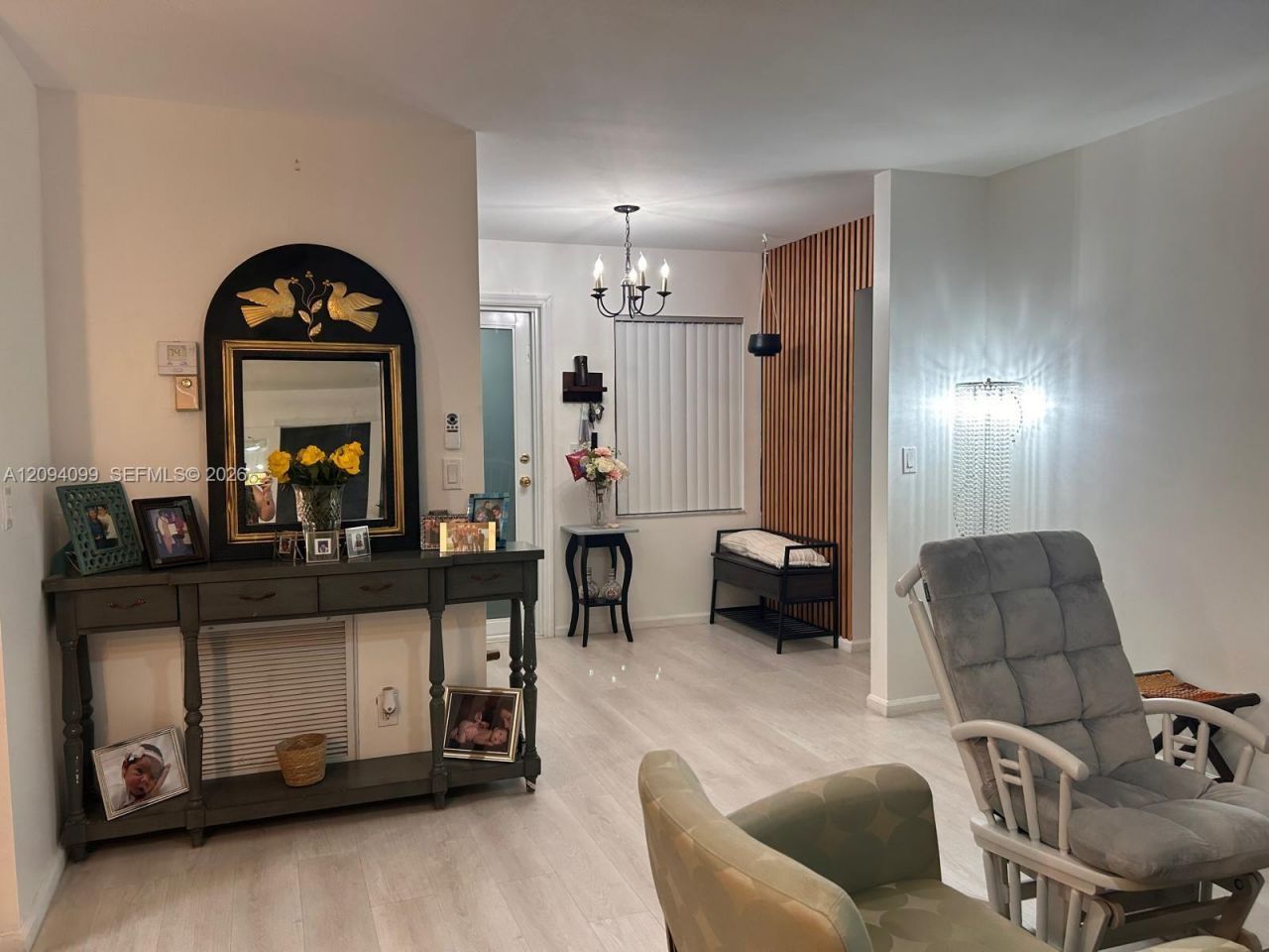 13128 Via Vesta , Delray Beach, FL 33484 Photo