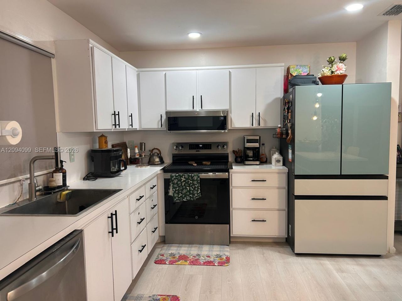 13128 Via Vesta , Delray Beach, FL 33484 Photo