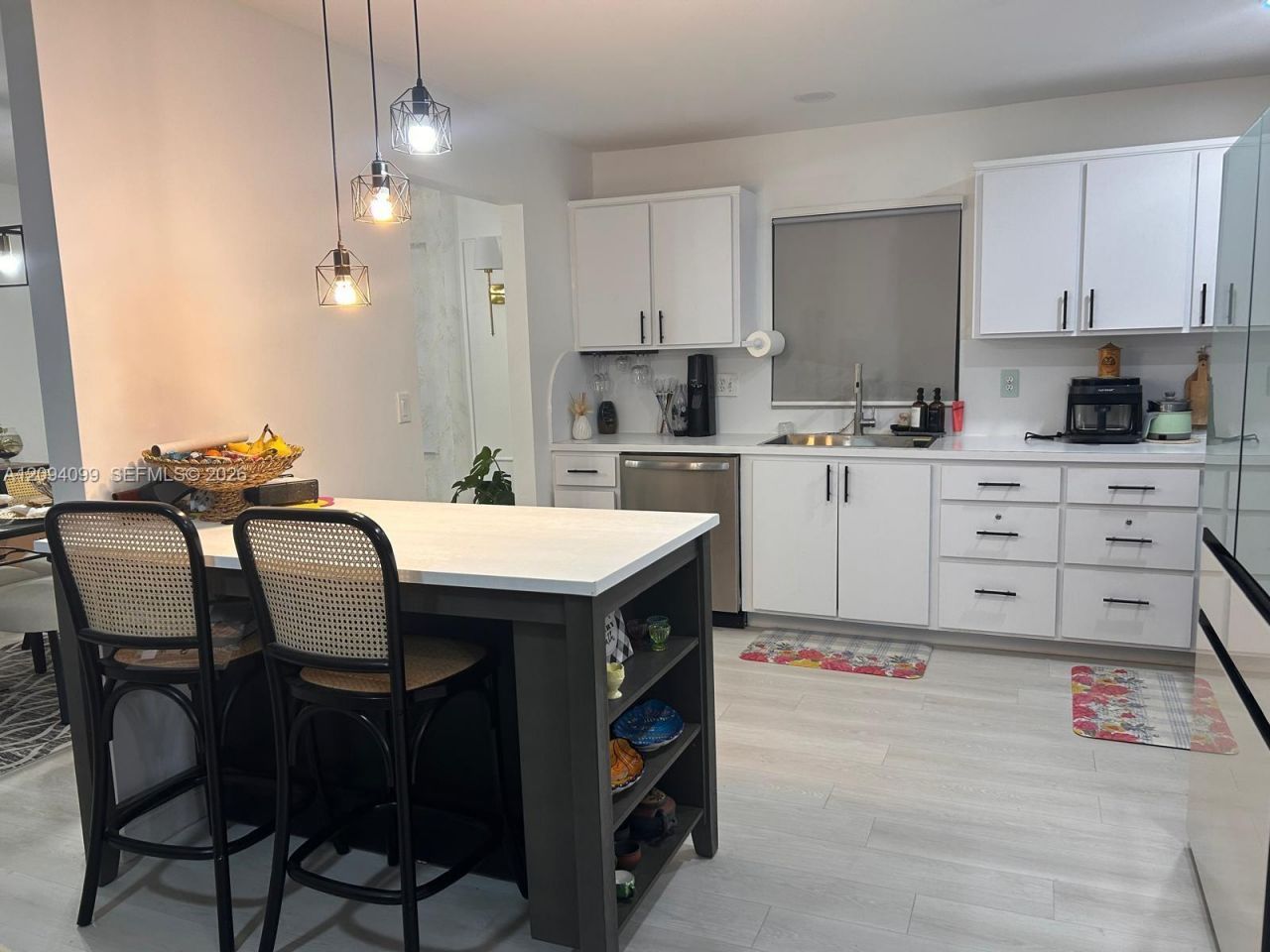 13128 Via Vesta , Delray Beach, FL 33484 Photo