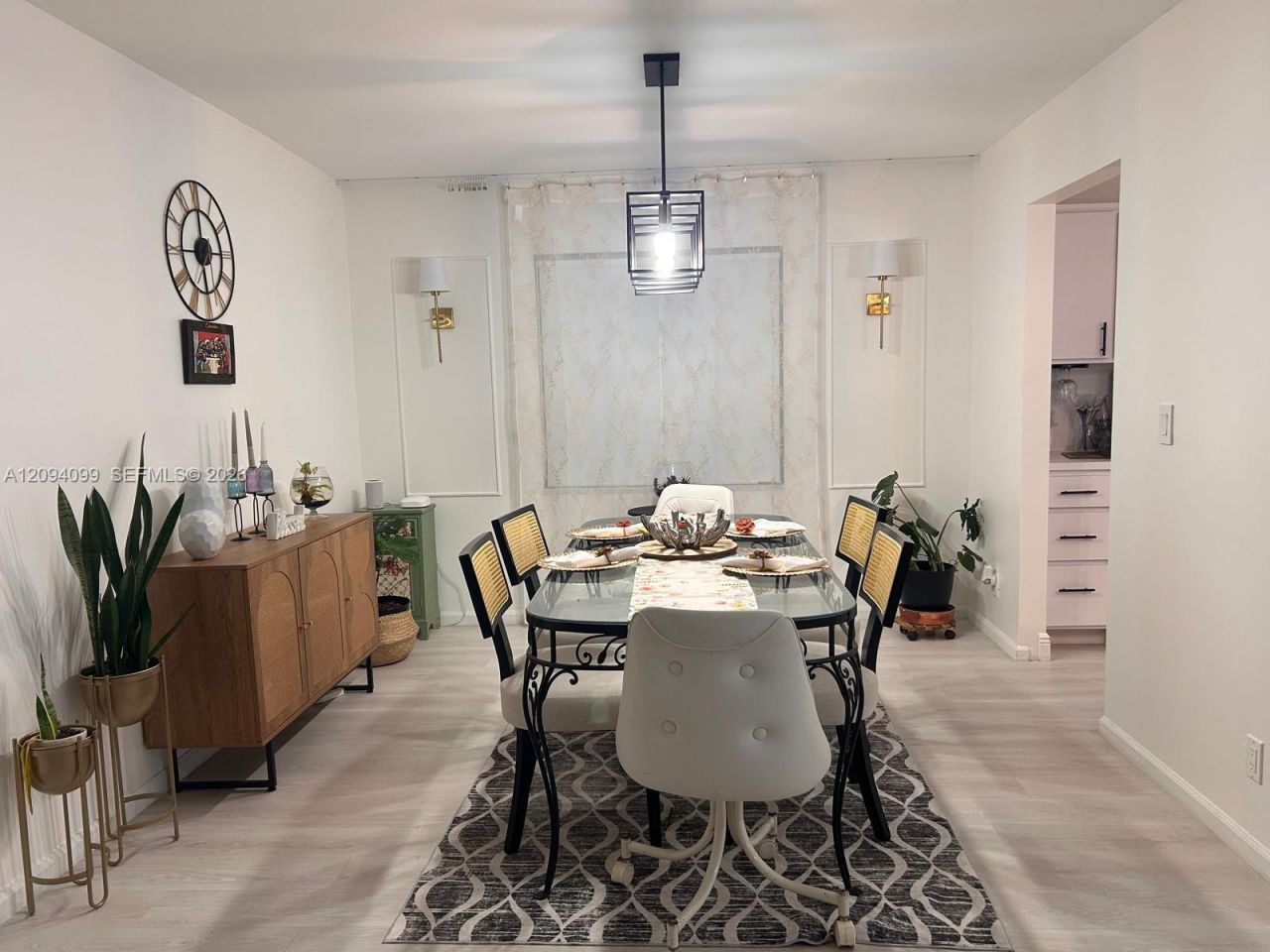 13128 Via Vesta , Delray Beach, FL 33484 Photo