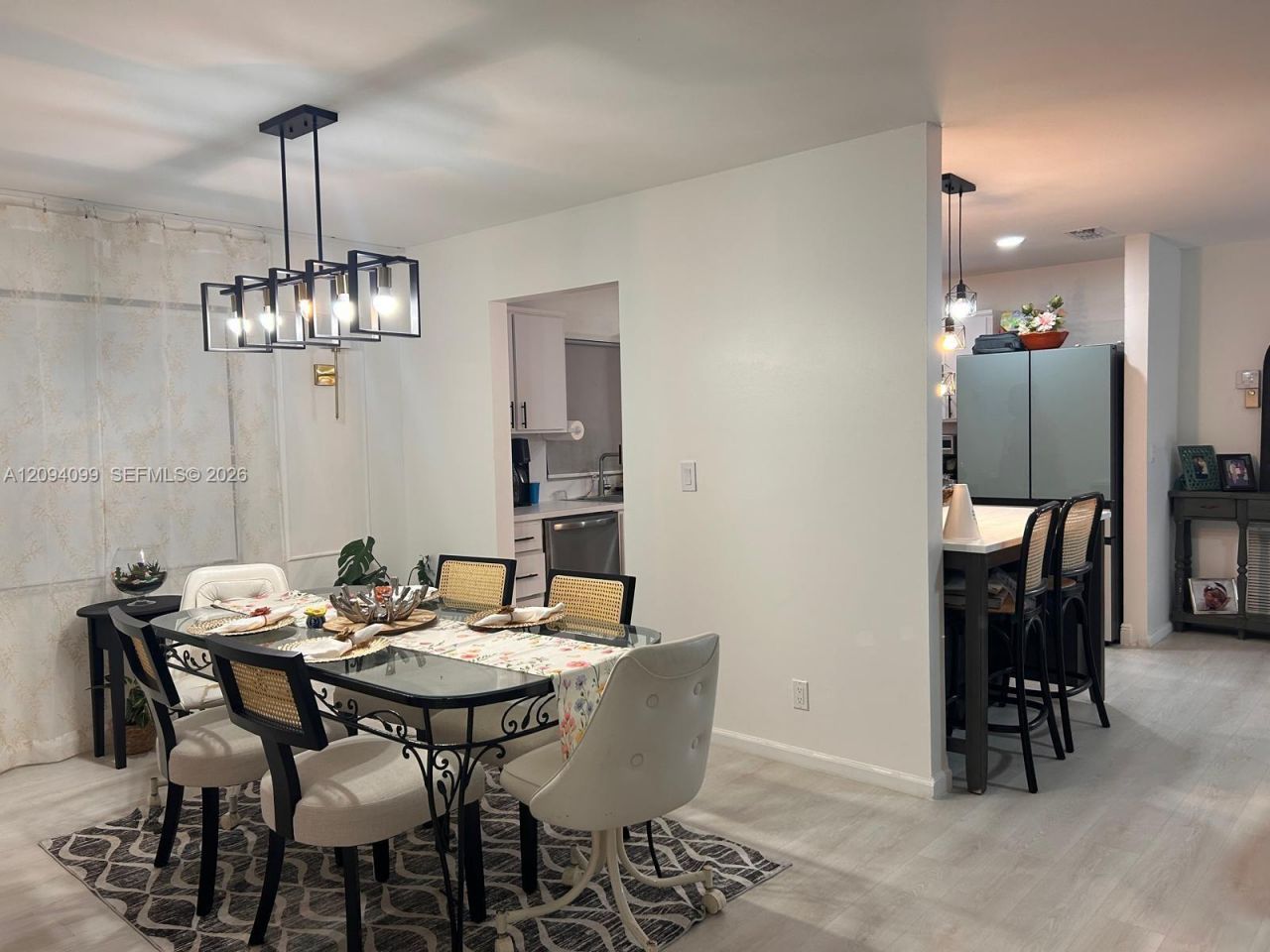 13128 Via Vesta , Delray Beach, FL 33484 Photo
