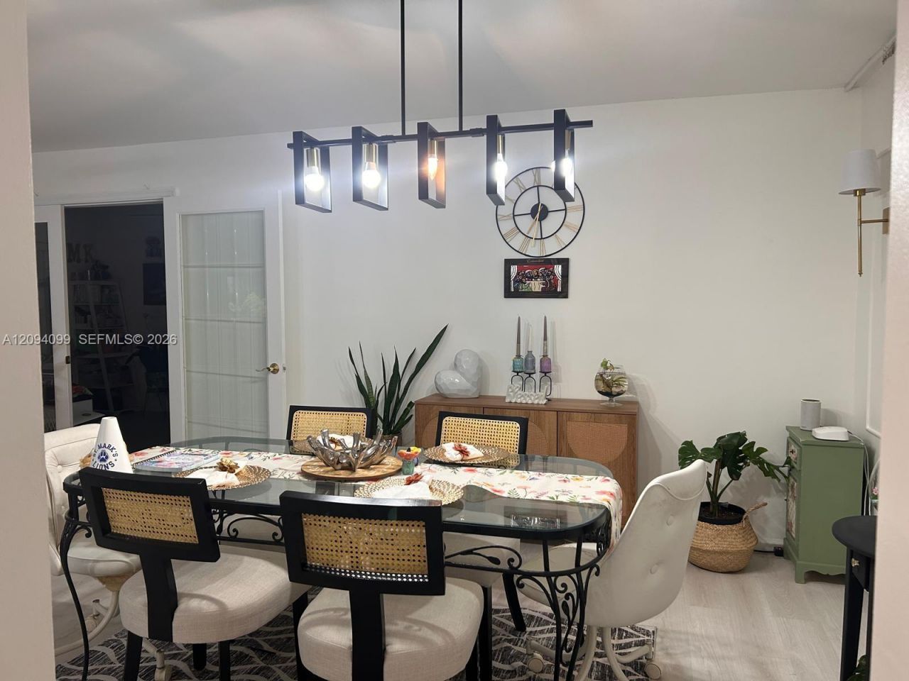 13128 Via Vesta , Delray Beach, FL 33484 Photo