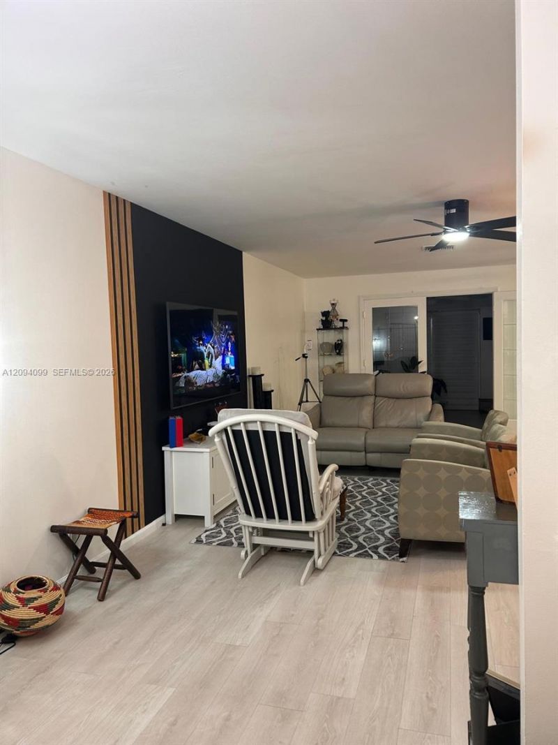 13128 Via Vesta , Delray Beach, FL 33484 Photo