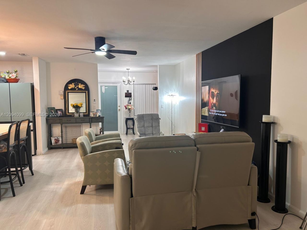 13128 Via Vesta , Delray Beach, FL 33484 Photo