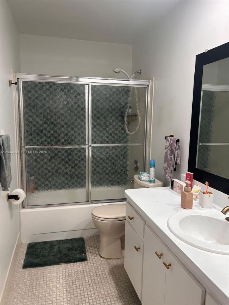 13128 Via Vesta , Delray Beach, FL 33484 Photo
