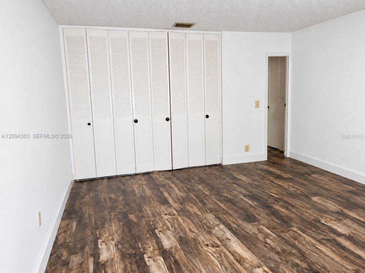 2784 Dudley Dr, Unit E, West Palm Beach, FL 33415 Photo