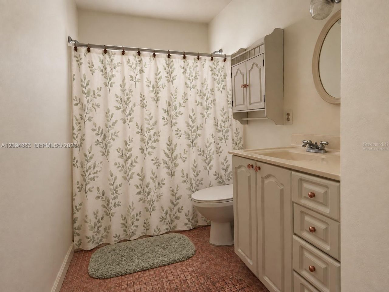 2784 Dudley Dr, Unit E, West Palm Beach, FL 33415 Photo