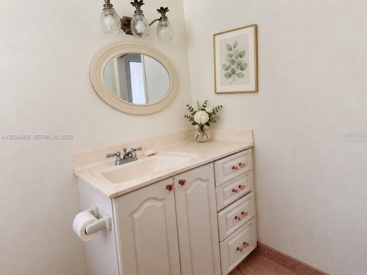 2784 Dudley Dr, Unit E, West Palm Beach, FL 33415 Photo