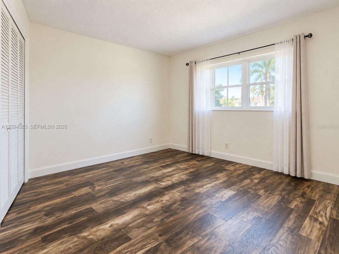 2784 Dudley Dr, Unit E, West Palm Beach, FL 33415 Photo