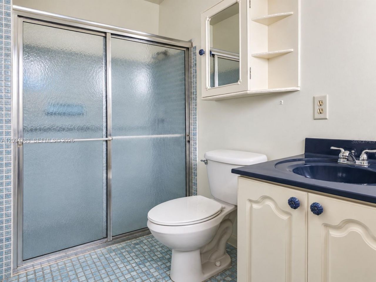 2784 Dudley Dr, Unit E, West Palm Beach, FL 33415 Photo