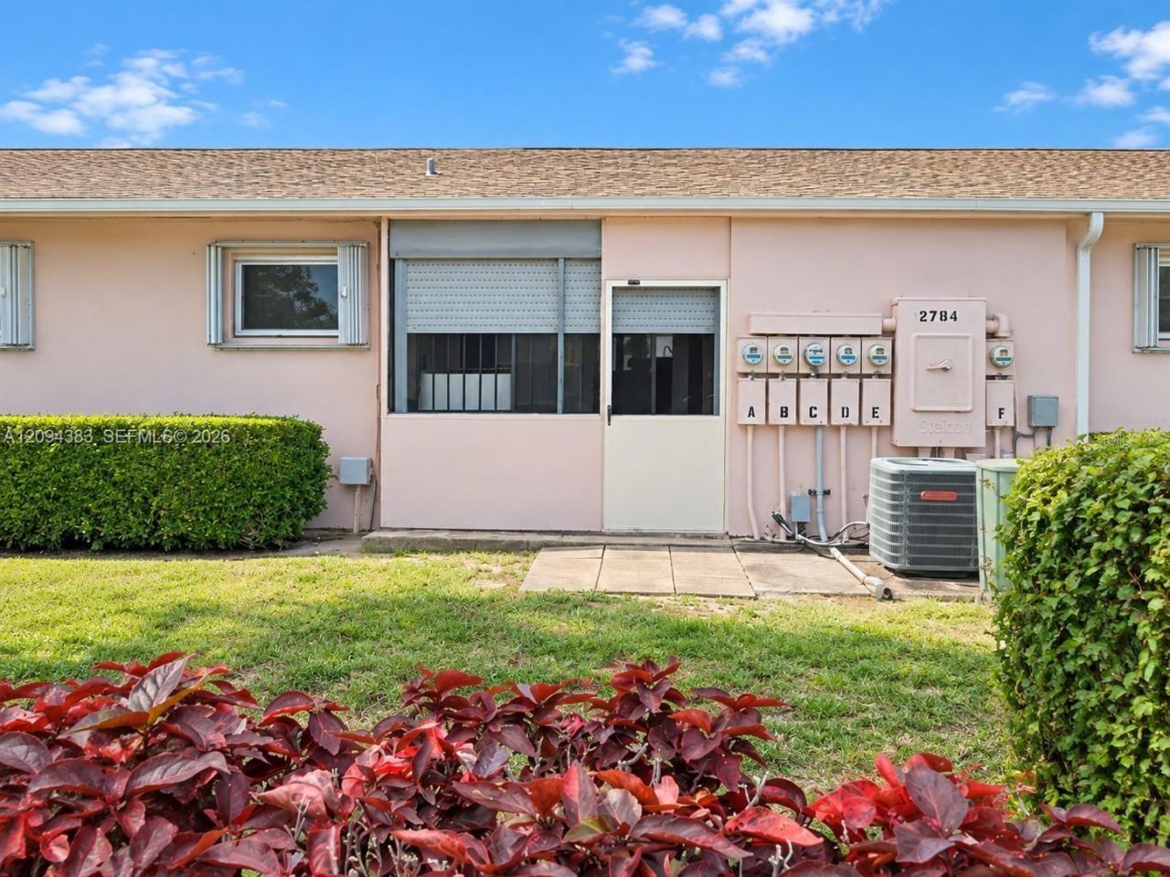 2784 Dudley Dr, Unit E, West Palm Beach, FL 33415 Photo