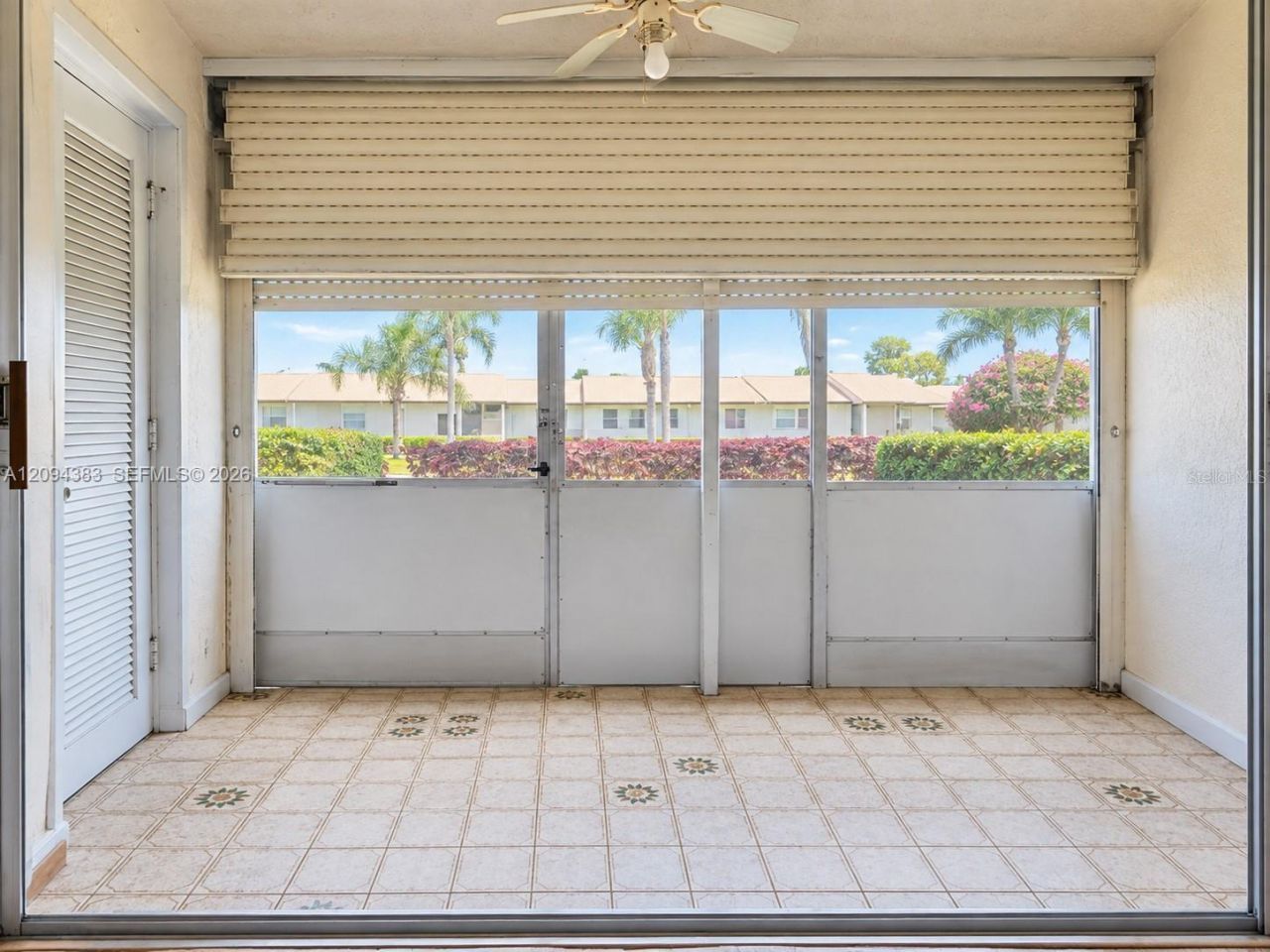 2784 Dudley Dr, Unit E, West Palm Beach, FL 33415 Photo