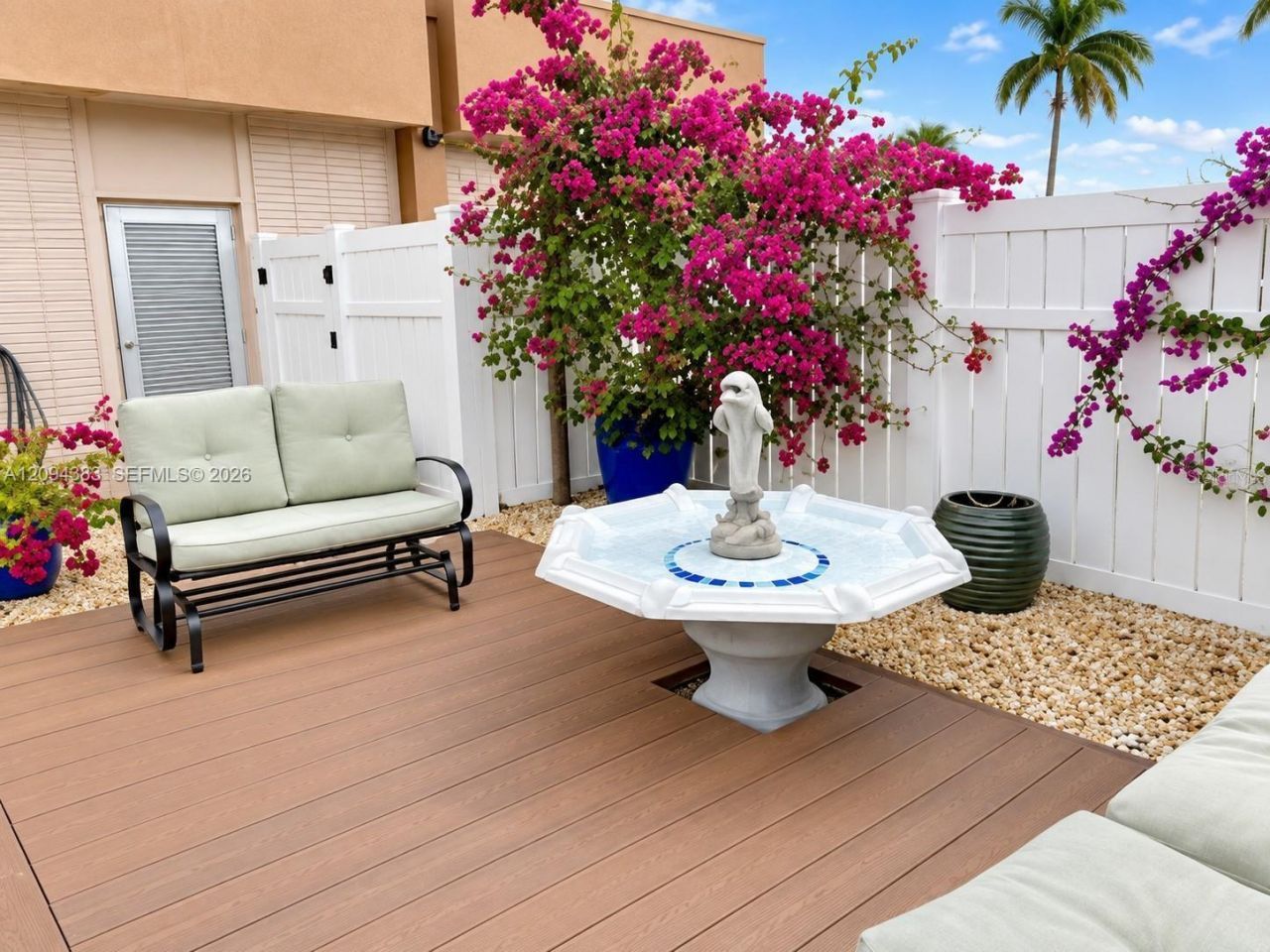2784 Dudley Dr, Unit E, West Palm Beach, FL 33415 Photo