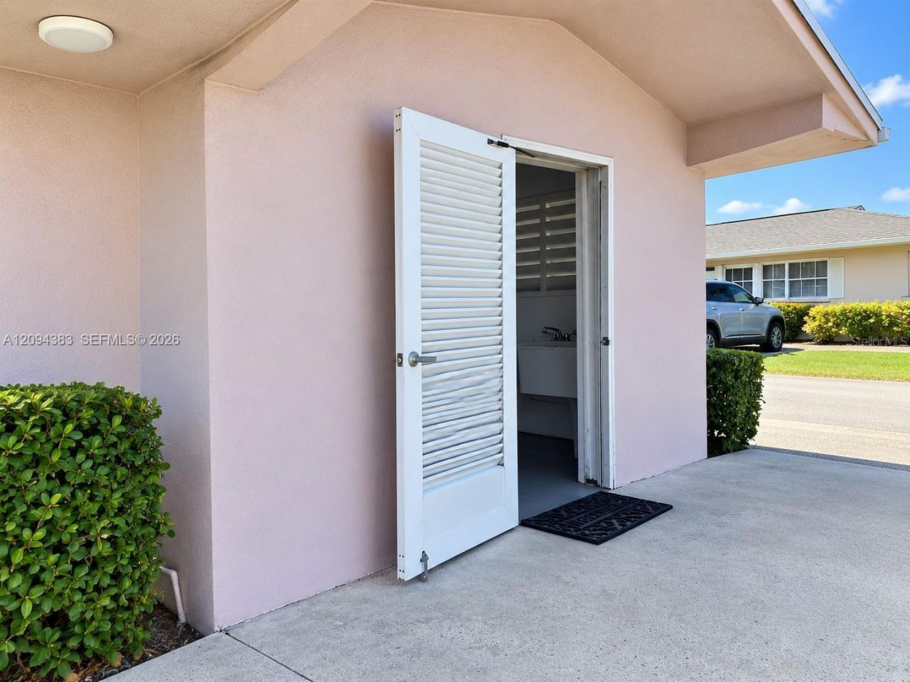 2784 Dudley Dr, Unit E, West Palm Beach, FL 33415 Photo