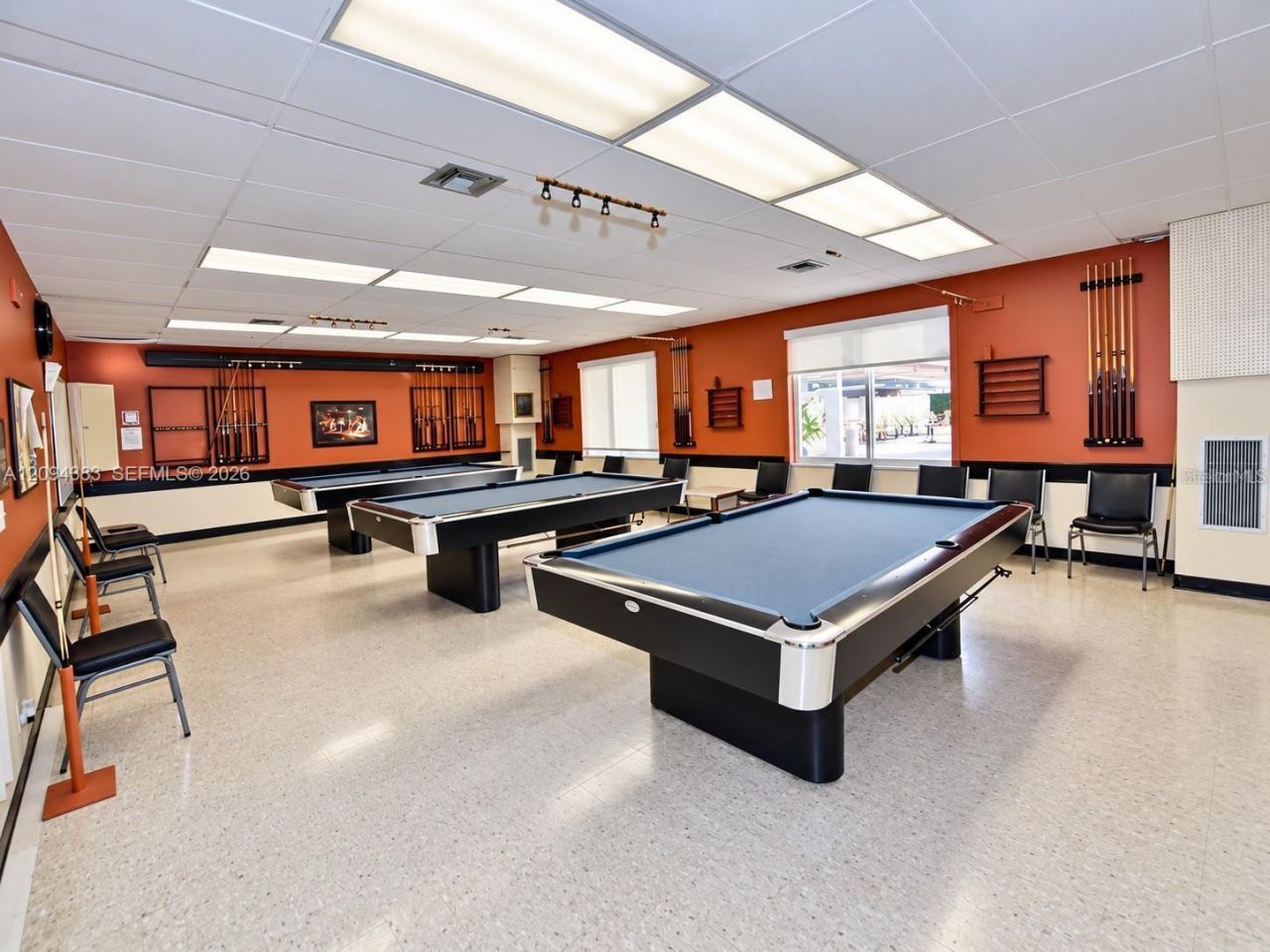 2784 Dudley Dr, Unit E, West Palm Beach, FL 33415 Photo
