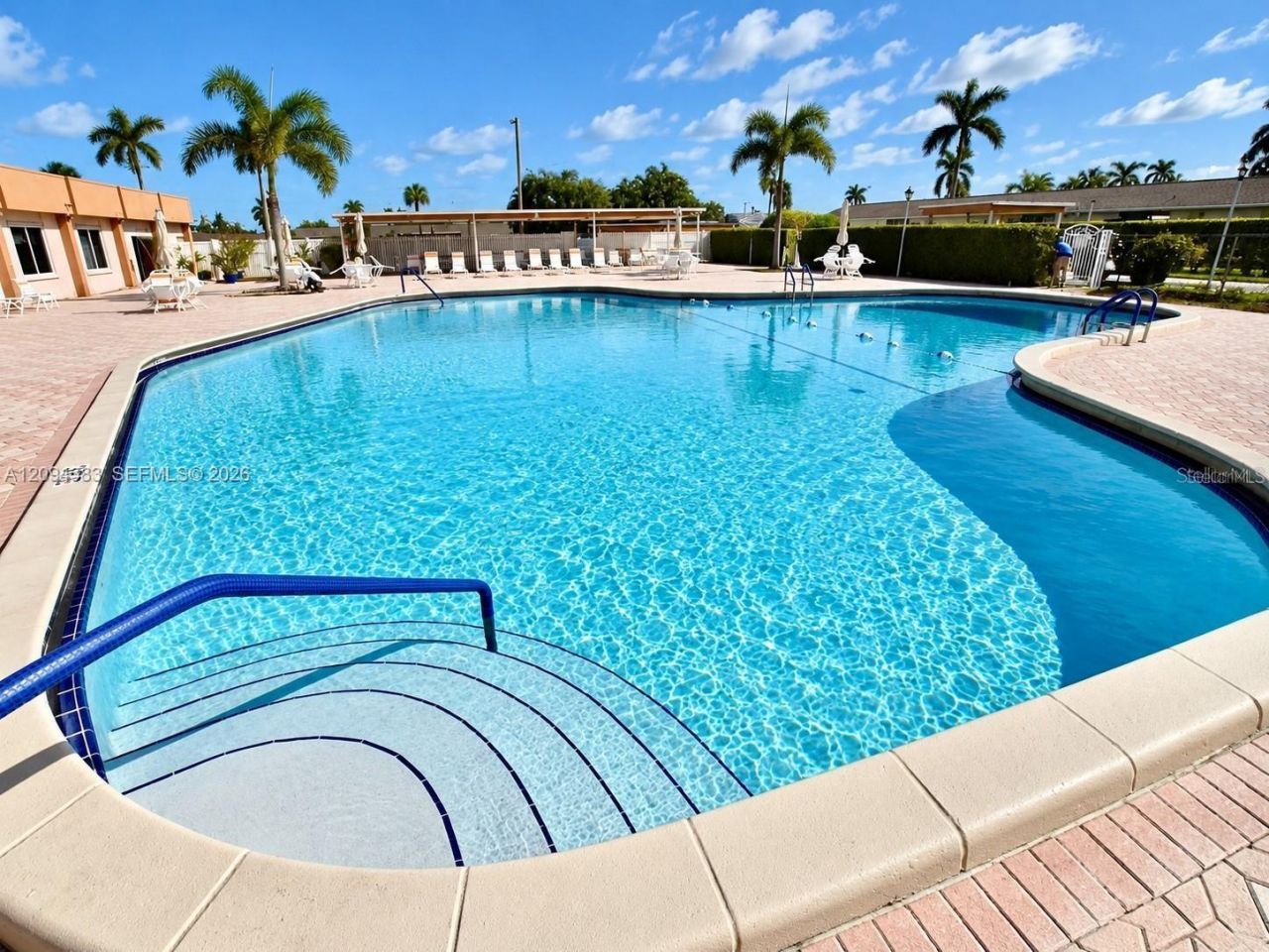 2784 Dudley Dr, Unit E, West Palm Beach, FL 33415 Photo