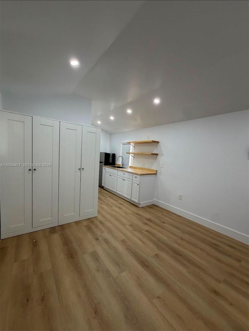 1400 SW 29th Ave , Unit 1, Miami, FL 33145 Photo