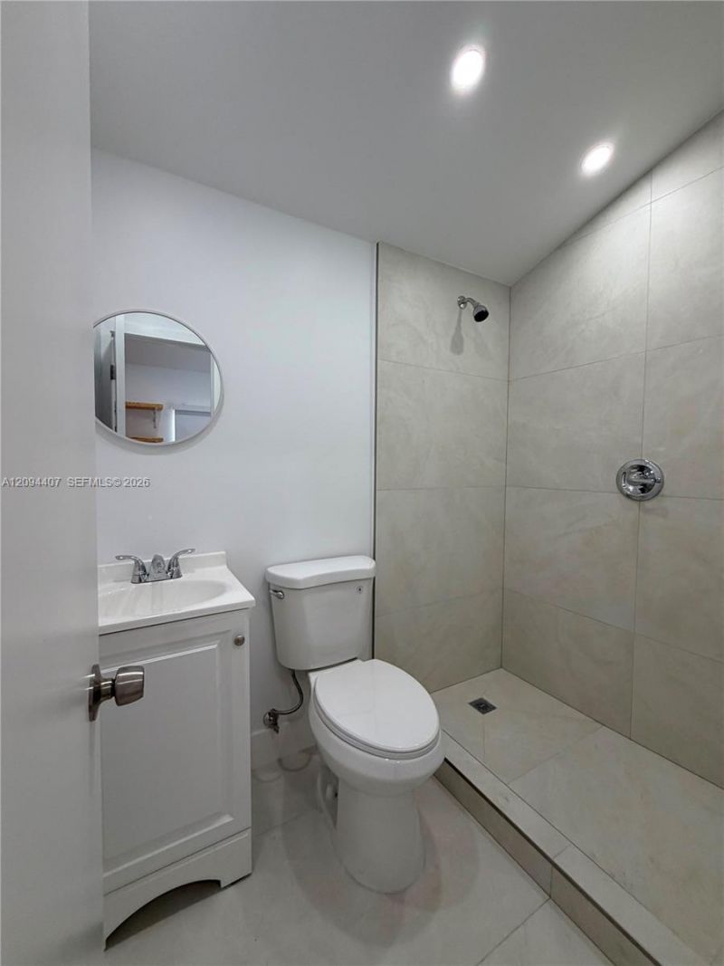 1400 SW 29th Ave , Unit 1, Miami, FL 33145 Photo