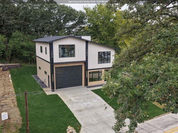 16553 255th Ave. , Spirit Lake, IA 51360