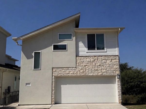 6000 Steep Cactus TRL, Austin, TX 78735