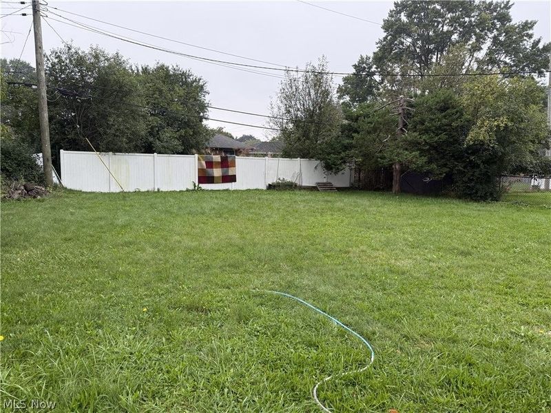 23478 Hillcroft Drive, Warrensville Heights, OH 44128 Photo 15